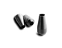 Custom Metal Machining Services 2.jpg